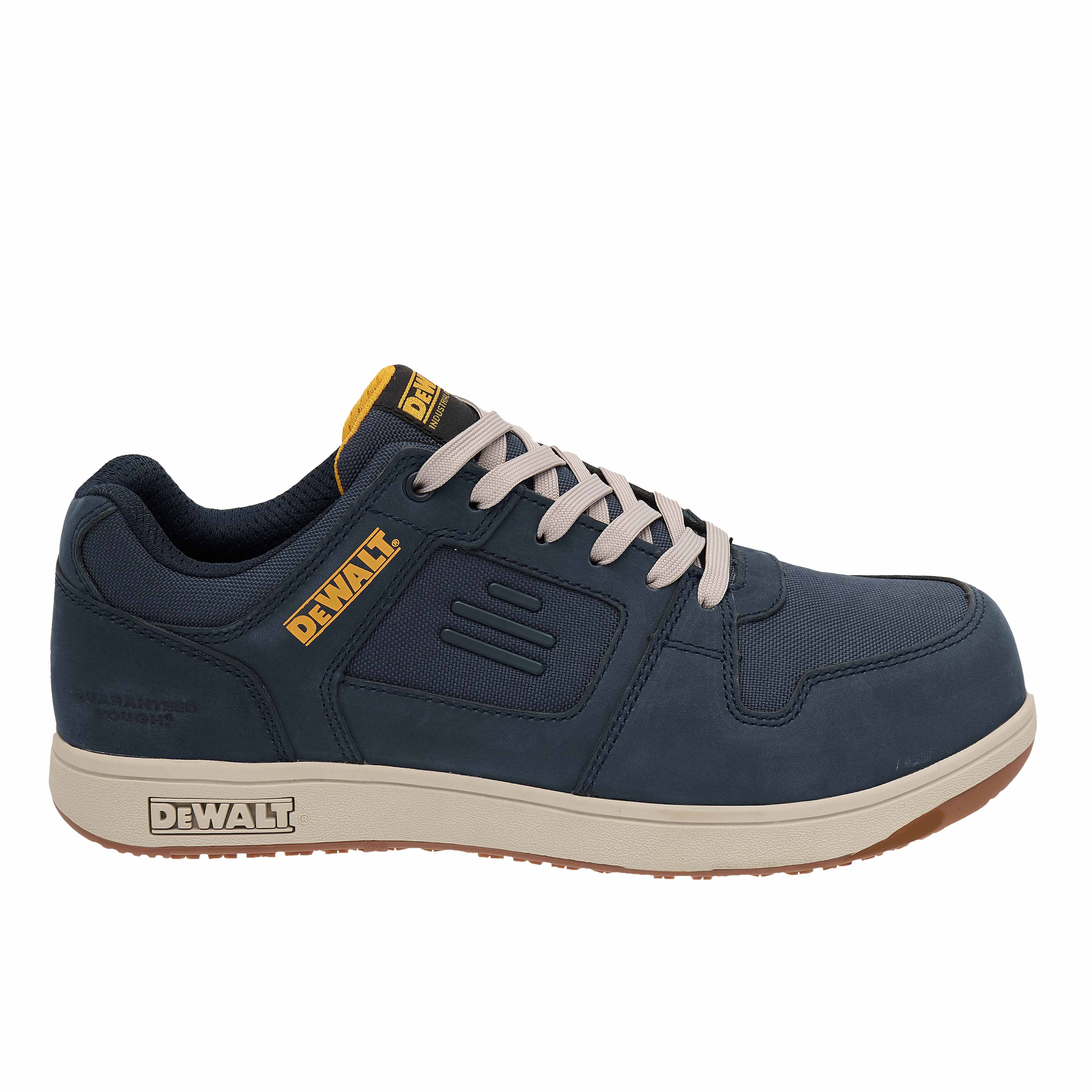 DEWALT Safety Toe Trainers